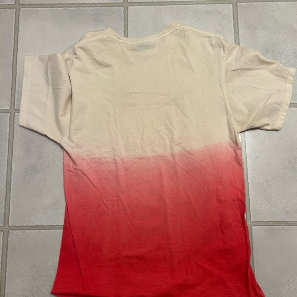 Stussy shirt - Picture 2 of 2